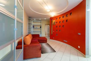 Central District Apartments - 7