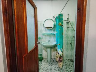 Lalanga Homestay - 3