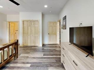 Greenview - McHenry - 6