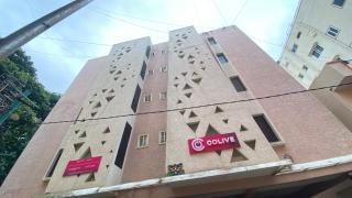 C Suite- Ironwood - Bangalore - 0