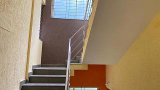 C Suite- Ironwood - Bangalore - 3