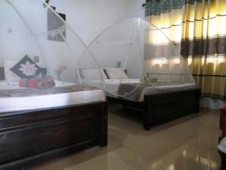 Green heaven safari resort Udawalawa - 3