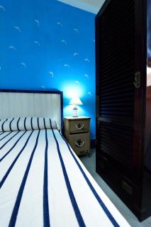 Residence Villa del Sole - 4