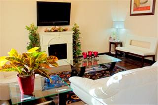 Best Western Bowie Inn & Suites - Bowie - 4