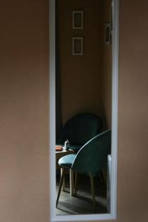 Living Monferrato - Cella Monte - 2