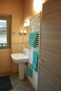 Living Monferrato - Cella Monte - 3