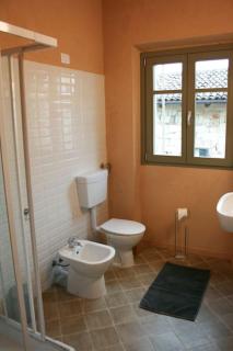 Living Monferrato - Cella Monte - 4