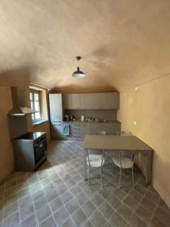 Living Monferrato - Cella Monte - 7