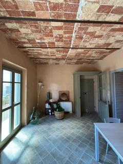 Living Monferrato - Cella Monte - 9