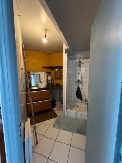 Appartement à Arradon - Arradon - 2