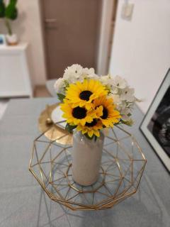 Close to onnut bts condo - 8