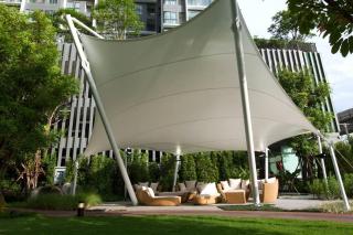 Close to onnut bts condo - 6