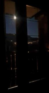 A Casa di Vivi BORMIO - 4