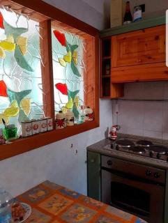 A Casa di Vivi - Piatta - 3