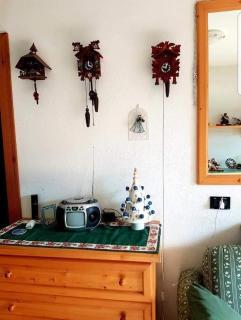 A Casa di Vivi - Piatta - 2