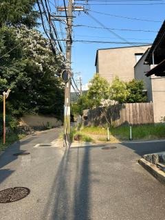 ムラキン民泊 - Higashiōsaka - 7