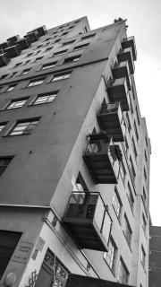 Central London 3 Bed Flat with a view - Londra - 4