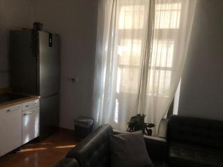 Apartamento San Bartolomé - El Puerto de Santa María - 9