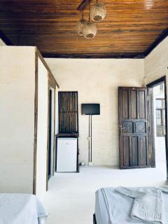 Serce Konagi - Urfa - 7