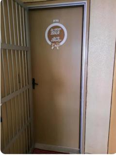Apartamento por temporada - Fortaleza - 9