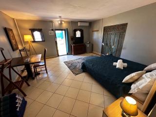 Le Passamainty Lodge - Mamoudzou - 6