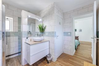 Appartement cosy tout équipé - 2