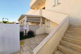 Appartamento Levante 1 piano - MyHo Casa - Torre Canne - 3