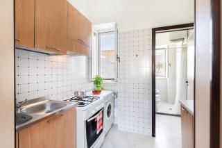 Appartamento Levante 1 piano - MyHo Casa - Torre Canne - 2
