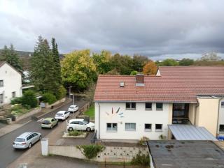 Casa Unica - Saarbrücken - 3