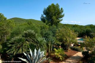 Can Colmena - 2