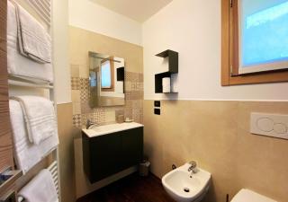 ValdoCaban: Oasis among the Vines - 2