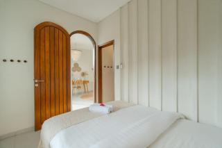 Casa del Sol Luxurious Uluwatu 2BR Villa -Pool & Balcony - Jimbaran - 7