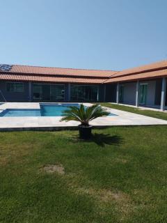 Sítio São Francisco De Assis - 4