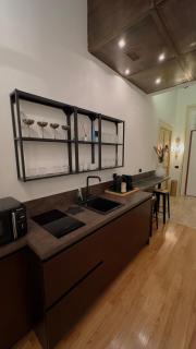 QUIRINALE 56 suite - Roma - 4