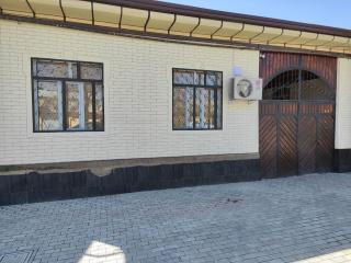 MiCasa Family Guesthouse - 9