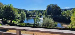Olydea Vorey-sur-Arzon - Vorey - 4