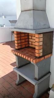 Calas de Conil Duplex B - 7