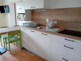 Olydea Vorey-sur-Arzon - Vorey - 5