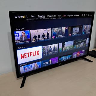 Apartment Le Chat - 5