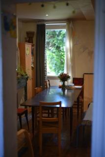 Chambre Fragon - 7