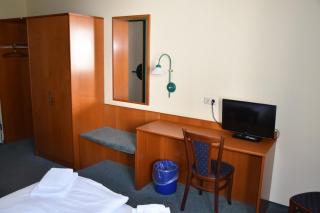 ARC Hotel - Halle an der Saale - 3