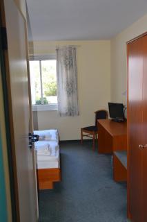 ARC Hotel - Halle an der Saale - 4