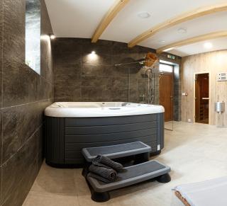 RHOLL Pension & Restaurant - - 7
