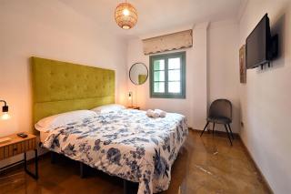 Villa Arte de Aguilas - 0