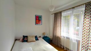 Muszynka Guest House - 6