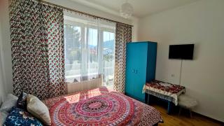 Muszynka Guest House - Muszyna - 7
