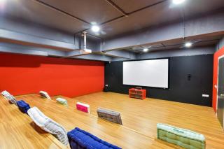 C-Suites Brighton - Bangalore - 4
