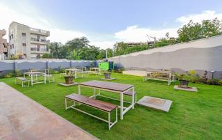 C-Suites Brighton - Bangalore - 2