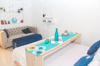 C-Suites Brighton - Bangalore - 1