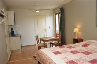 Repos chez Margot - Fajoles - 7